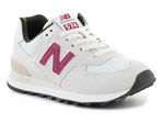 DÁMSKÉ tenisky  NEW BALANCE WL574TW2