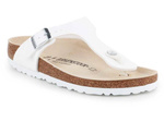 Žabky Birkenstock Gizeh BS 0043733