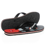 Quiksilver Molokai Slater EQYL100032-XSKR