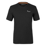 Salewa PURE DOLOMITES HEMP M T-SHIRT  28329-0910