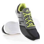Běžecká obuv Adidas Adizero Lite Pacer B44093