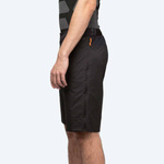 Ortles Twr Stretch M Shorts 28184-0910