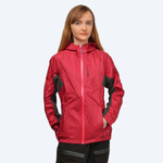 Salewa Calavie PTX W JKT 21348-6501