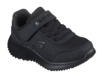 Skechers Bounder-Trekzic 403908L-BBK Black