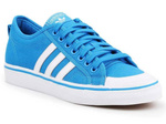 Adidas Nizza lifestylová obuv CQ2330