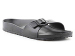 Birkenstock Madrid Eva 0128163