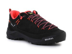 Salewa WS Wildfire Leather 61396-0936