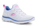 Skechers Perfect Views 149523-WPWP