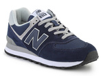 New Balance ML574EVN