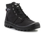 Trappers Palladium Pallabrousse Legion 77018-008-M