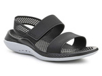 Sandály Crocs LiteRide 360 Sandal W 206711-02G