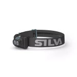 SILVA SCOUT 3XTH 38000 headlamp