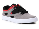 DC Kalis Vulc lifestylová obuv ADJS300569-XKSR