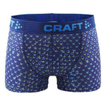 Craft Greatness Boxer 3-palcový M 1905488-3108