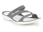 Crocs Swiftwater Sandal W 203998-06X