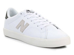 New Balance CT210WLB