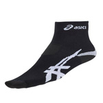 Asics L2 Running Quarter 321733-0900