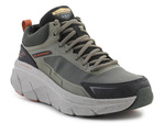 Skechers D'LUX Walker 2.0 Grailo 232953-OLOR Olive Orange