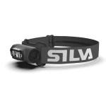 SILVA EXPLORE 4 GREY 38170 headlamp