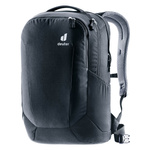 Deuter Giga 3812321-7000