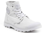 Palladium US Pampa High H 02352-074-M