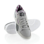 REEBOK FABULISTA lifestylová obuv V45091