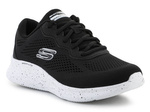 Skechers SKECH-LITE 149990-BKW