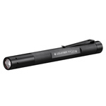 Ledlenser pen light P4R Core 502177