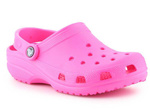 Crocs Classic magenta 10001-6L0