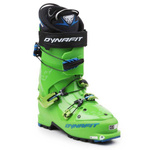 Lyžařské boty Dynafit Neo PX-CR 61404-5525