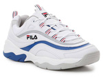 Fila Ray Flow Pánská sportovní obuv 1010578-02G