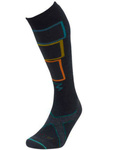 Lorpen Námořnické ponožky STM-1135