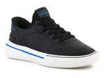 Skechers SNOOP ONE NEXT EPISODE 251100-BLK Black