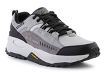 Skechers Bionic Trail - Road Sector 237219-GYBK