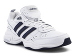 ADIDAS STRUTTER EG2654 White