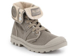 Palladium Baggy lifestylová obuv 92478-361-M