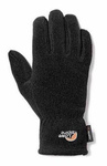 ASCENT GLOVE LOWE ALPINE 5405700-431