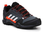 Adidas Terrex AX3 FX4577