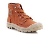 Palladium PAMPA HI 92352-240-M