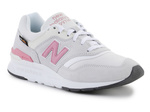 New Balance CW997HSA