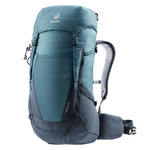 Deuter Futura 26 3400621-1374