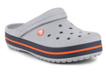 Crocs Crocband 11016-01U