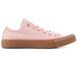 Converse Ctas OX 157297C