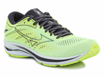 Mizuno Wave Rider 25 J1GC210315