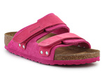 Birkenstock Uji 1026497