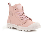 Palladium Pampa Hi Zip Sl Boty 97224-613-M