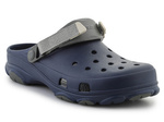 Crocs All Terain Clog 206340-4FK