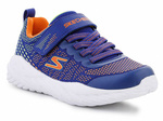 Skechers Nitro Sprint Karvo 403753L-BLOR