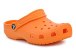 Crocs Classic Kids Clog 206991-83A