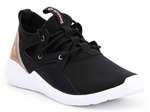 Lifestylová obuv Reebok Cardio Motion CN6679